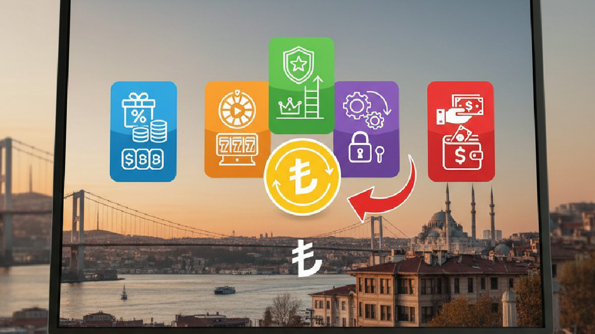 2026 Rexbet çevrimsiz bonus türleri ve bu bonusların oyunculara sağladığı avantajlar.