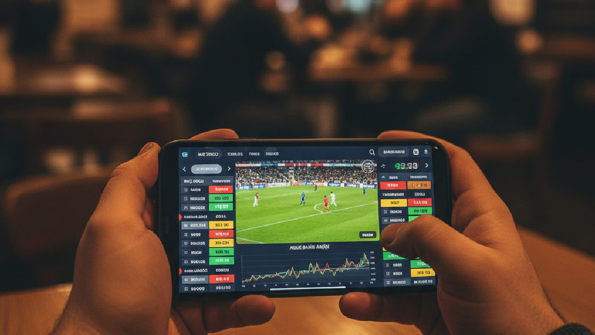 Rexbet canlı bahis oranları, müsabaka gidişatına göre anlık olarak değişebilir.