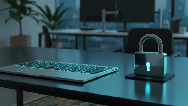 Rexbet giriş adresi bugün aramalarında güvenli platform erişimi adımları.