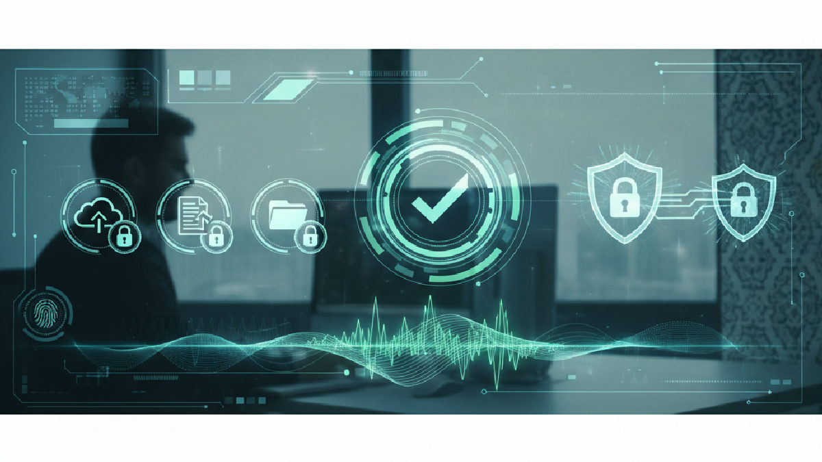 Dijital platform üzerinden güvenli Rexbet hesap doğrulama işlemlerini tamamlayan bir ekran görüntüsü.