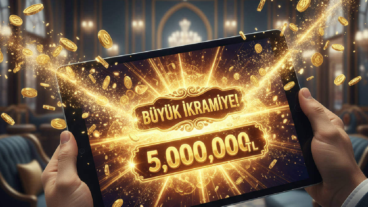 Rexbet kullanıcıları için büyük kazançlar sunan jackpot oyunları hakkında bilmeniz gerekenler.